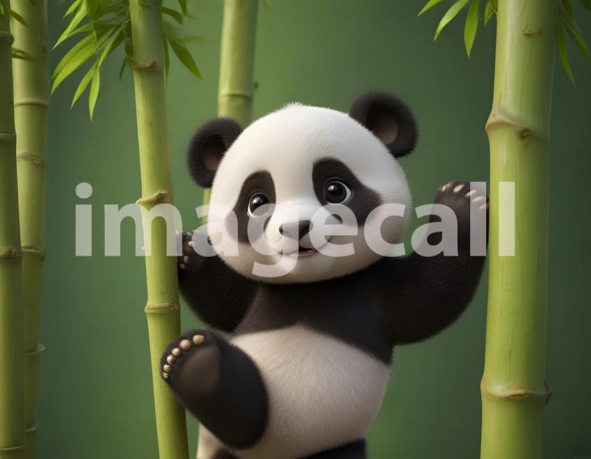 Animals and Wildlfie illustrations (1095)