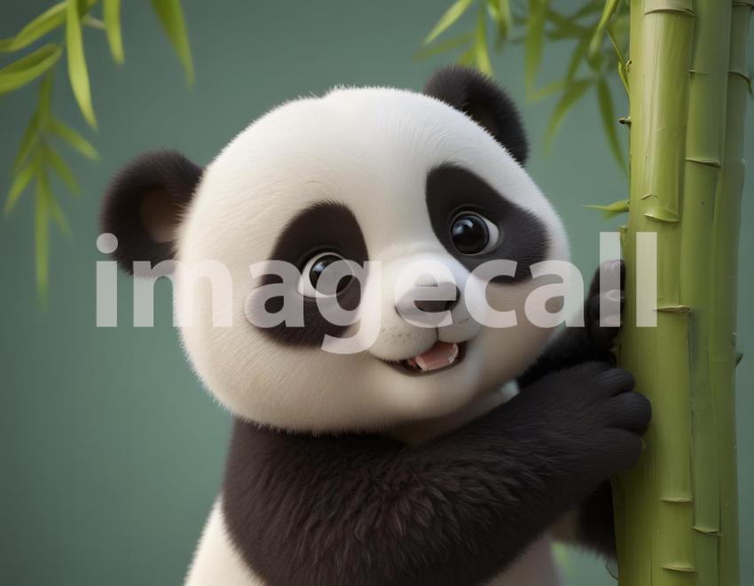 Animals and Wildlfie illustrations (1096)