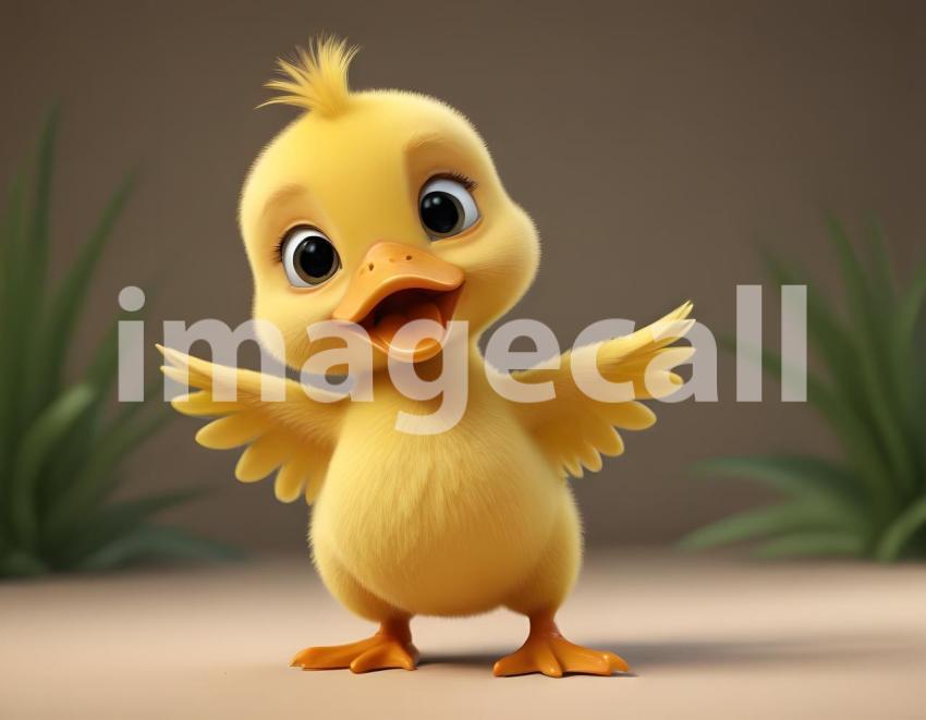 Animals and Wildlfie illustrations (1105)