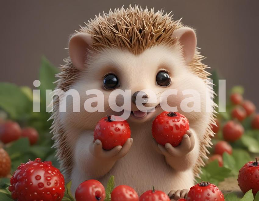 Animals and Wildlfie illustrations (1108)