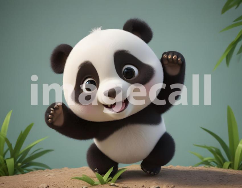 Animals and Wildlfie illustrations (1109)