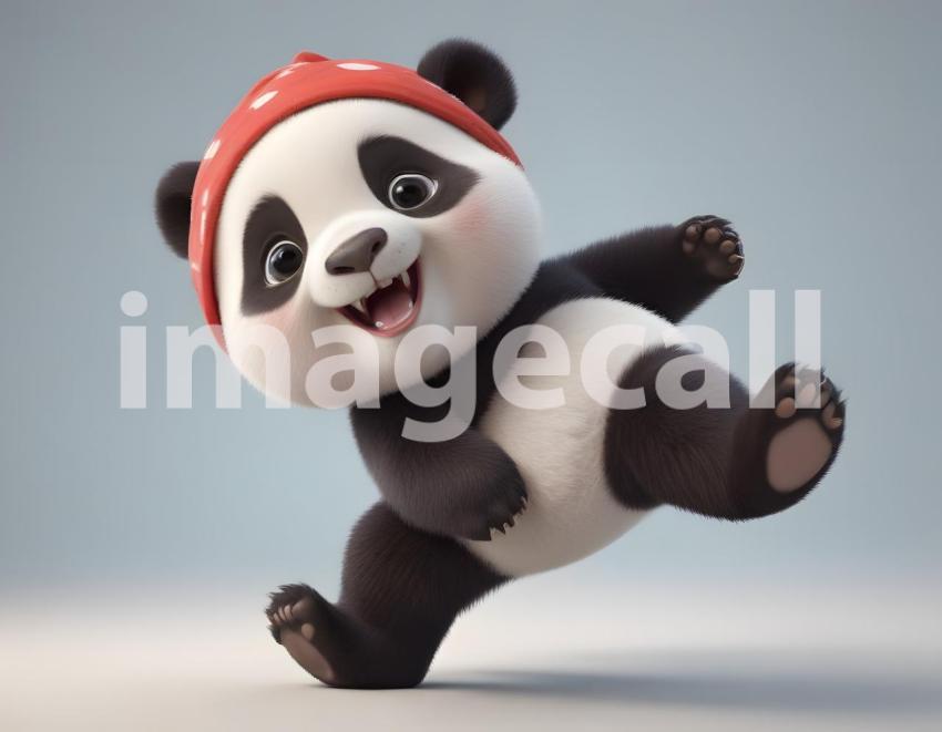 Animals and Wildlfie illustrations (1110)