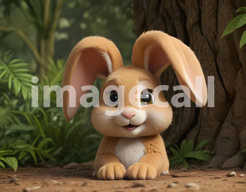 Animals and Wildlfie illustrations (1111)