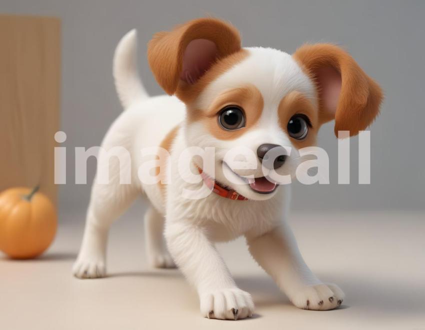 Animals and Wildlfie illustrations (1114)