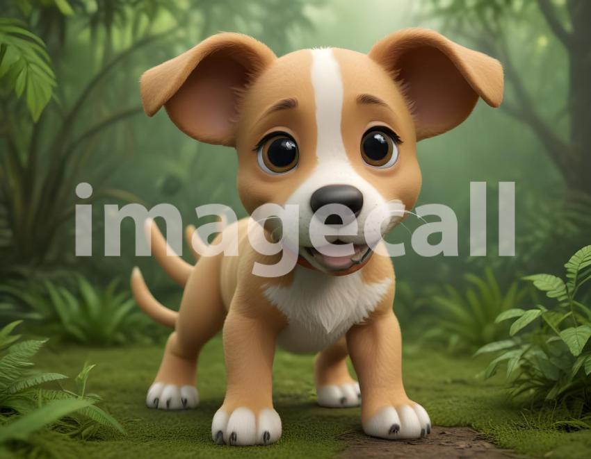 Animals and Wildlfie illustrations (1113)