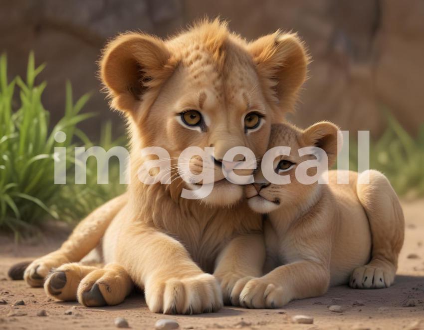 Animals and Wildlfie illustrations (1102)