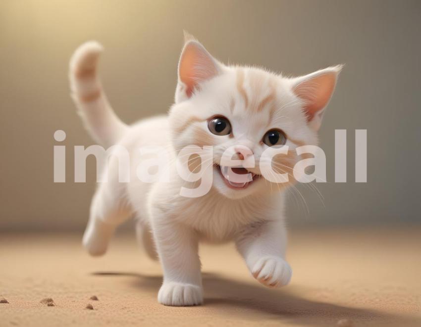 Animals and Wildlfie illustrations (1116)