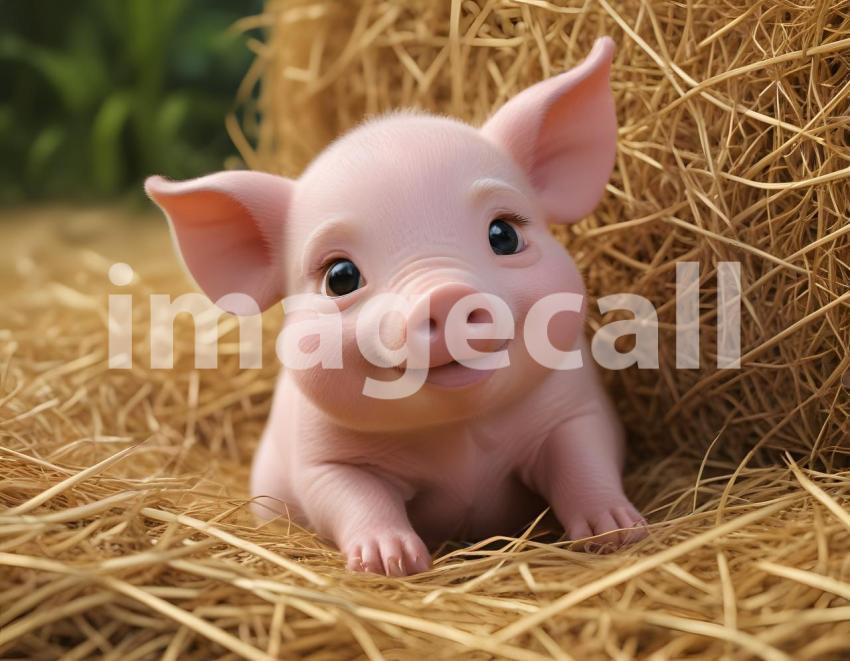 Animals and Wildlfie illustrations (1097)