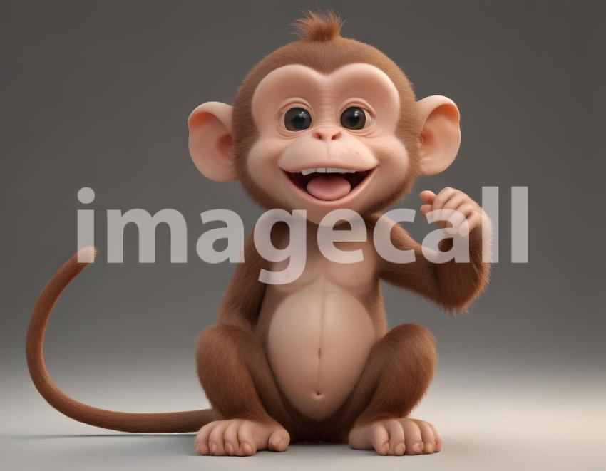 Animals and Wildlfie illustrations (1118)