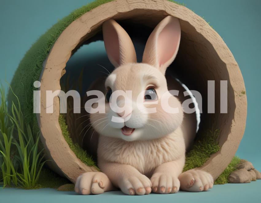 Animals and Wildlfie illustrations (1112)