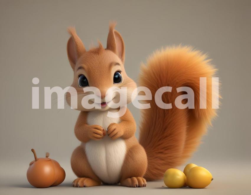 Animals and Wildlfie illustrations (1122)