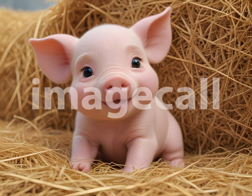 Animals and Wildlfie illustrations (1098)