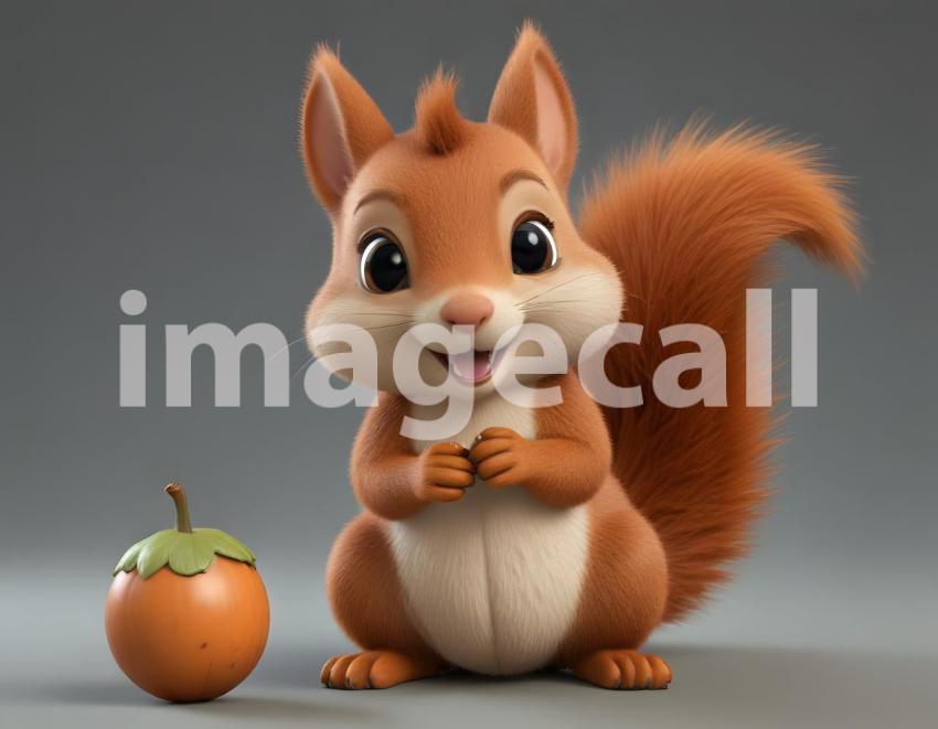 Animals and Wildlfie illustrations (1121)