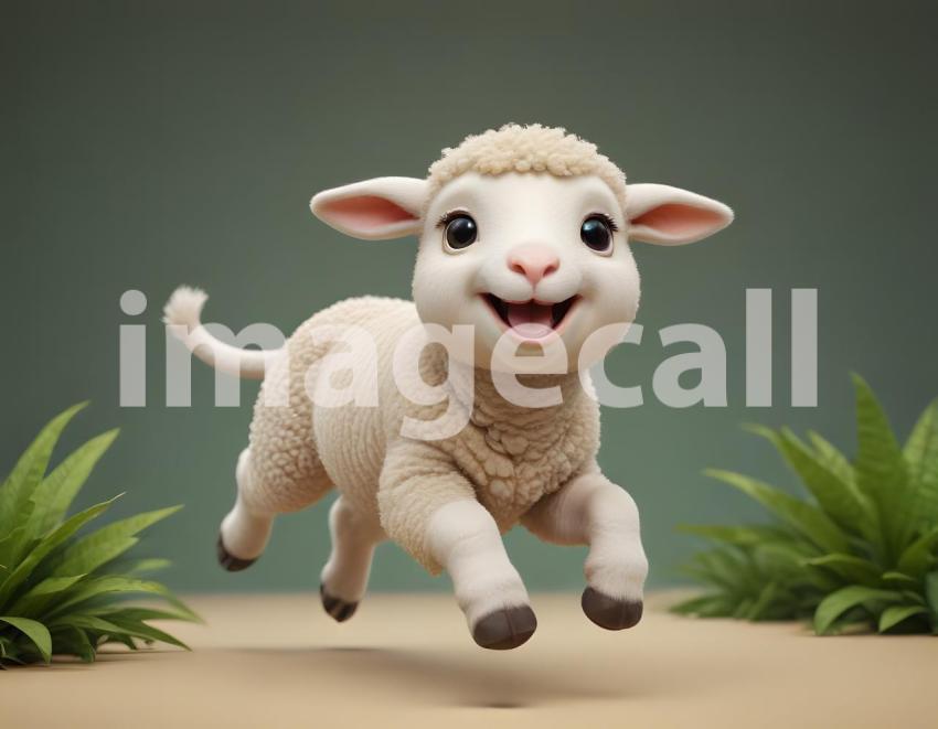 Animals and Wildlfie illustrations (1125)