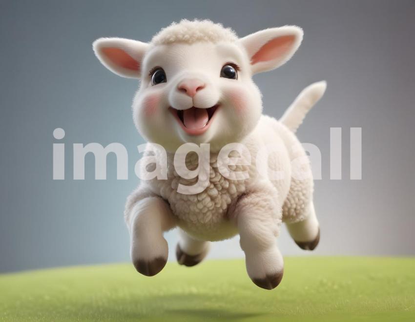 Animals and Wildlfie illustrations (1126)