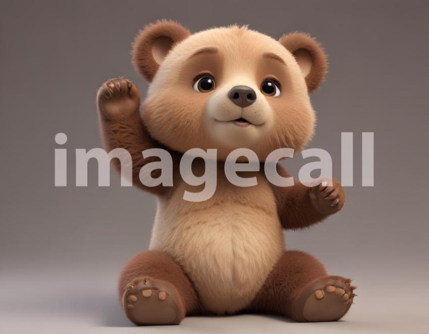 Animals and Wildlfie illustrations (1128)