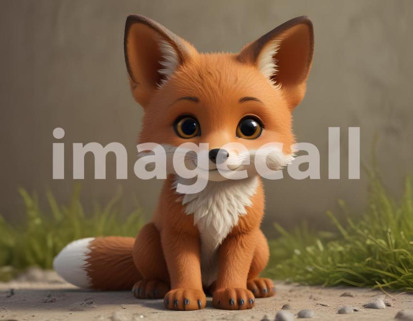 Animals and Wildlfie illustrations (1130)