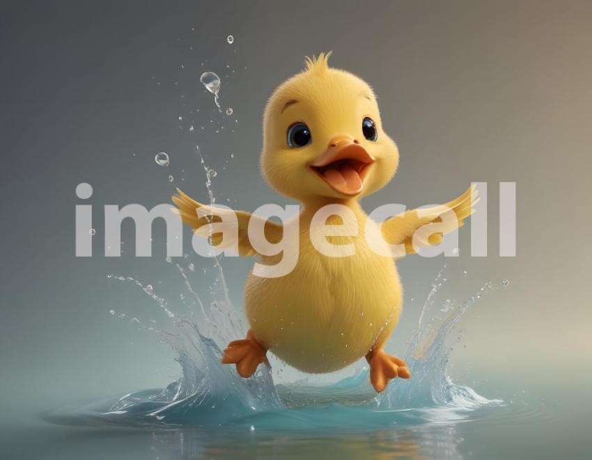 Animals and Wildlfie illustrations (1132)