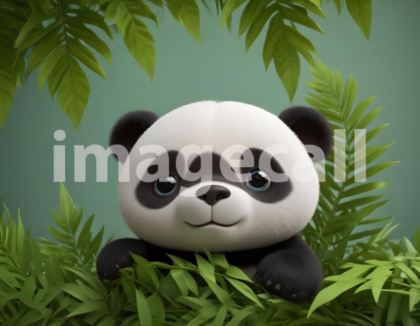 Animals and Wildlfie illustrations (1135)