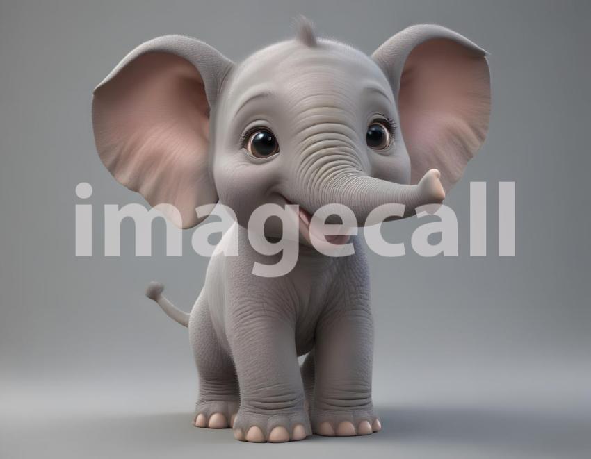 Animals and Wildlfie illustrations (1134)