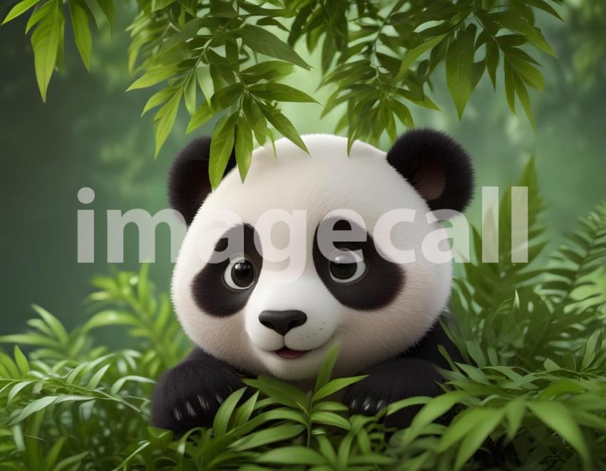 Animals and Wildlfie illustrations (1136)