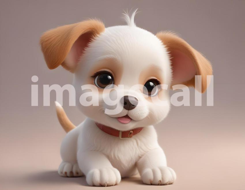 Animals and Wildlfie illustrations (1142)