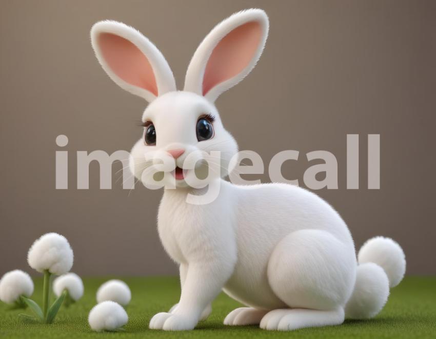 Animals and Wildlfie illustrations (1140)