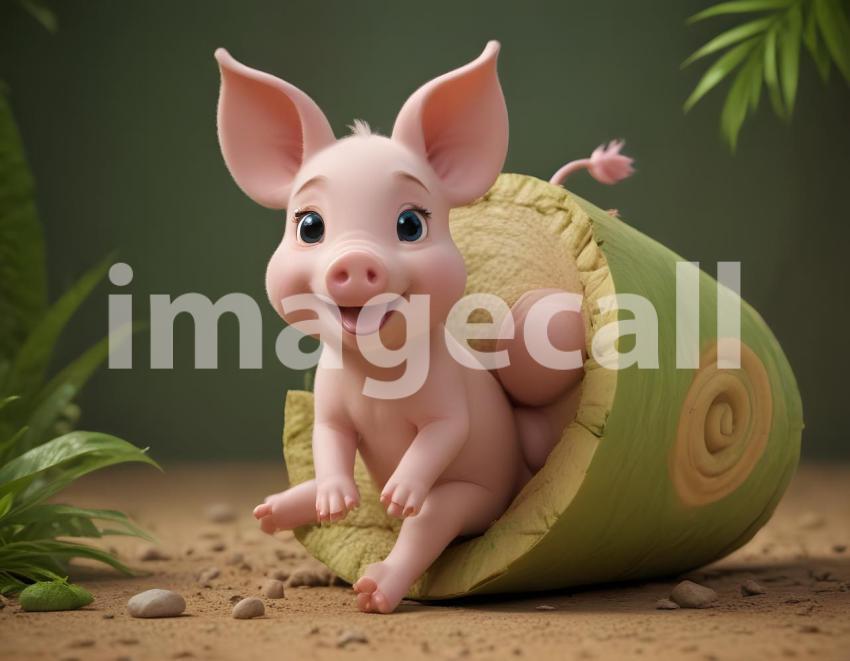 Animals and Wildlfie illustrations (1137)