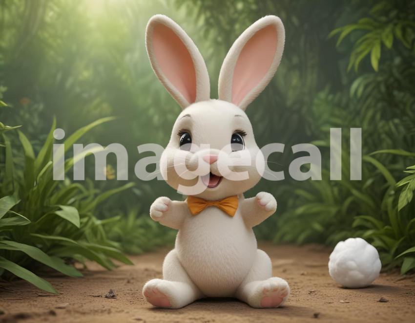 Animals and Wildlfie illustrations (1139)