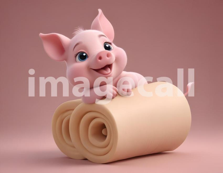 Animals and Wildlfie illustrations (1138)