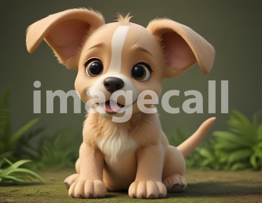 Animals and Wildlfie illustrations (1141)