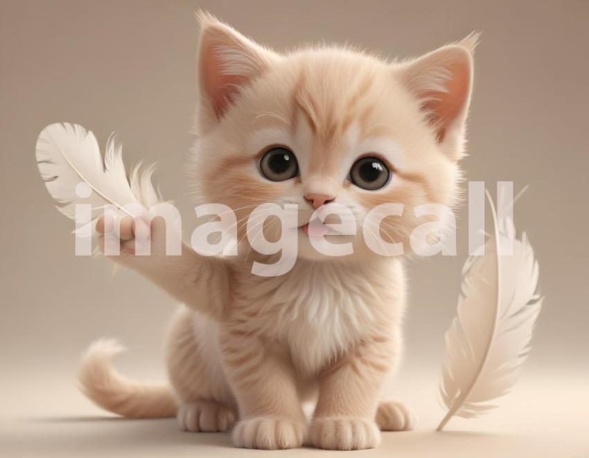 Animals and Wildlfie illustrations (1144)