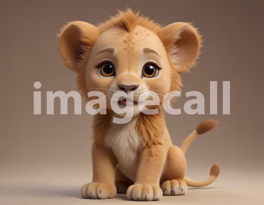 Animals and Wildlfie illustrations (1148)