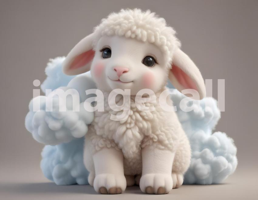 Animals and Wildlfie illustrations (1150)