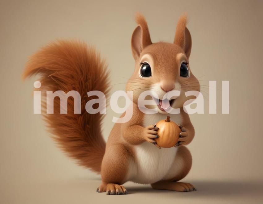 Animals and Wildlfie illustrations (1151)