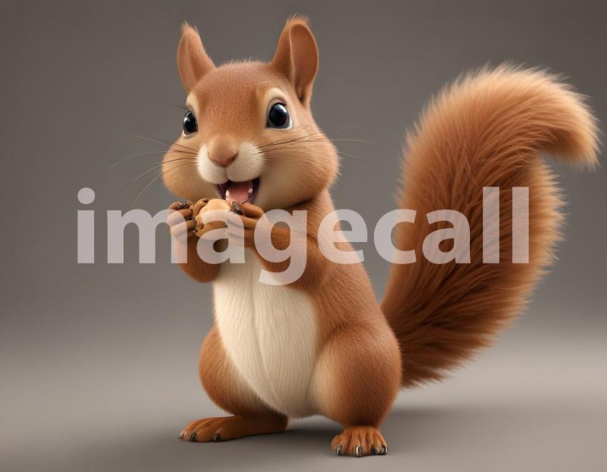 Animals and Wildlfie illustrations (1152)