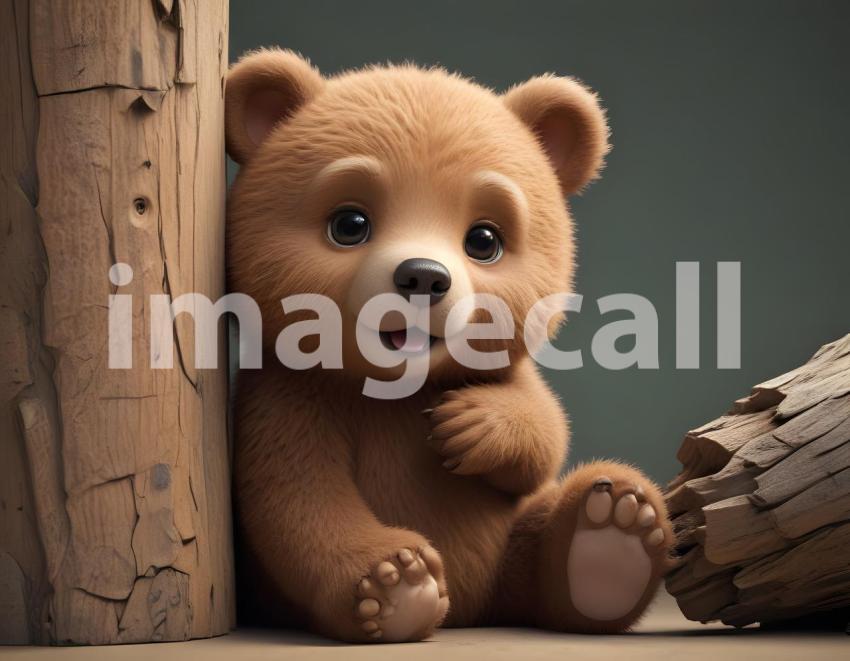 Animals and Wildlfie illustrations (1154)