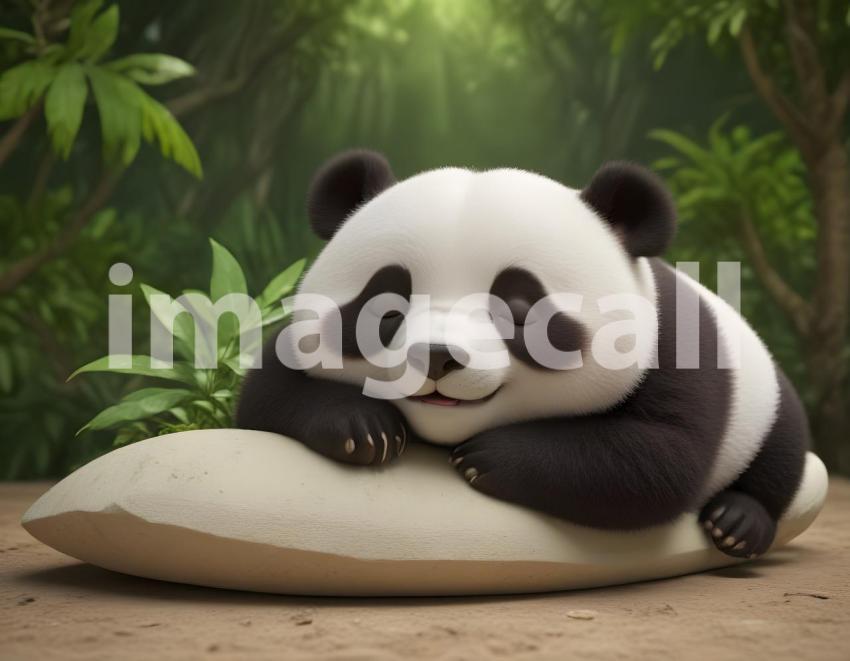 Animals and Wildlfie illustrations (1157)