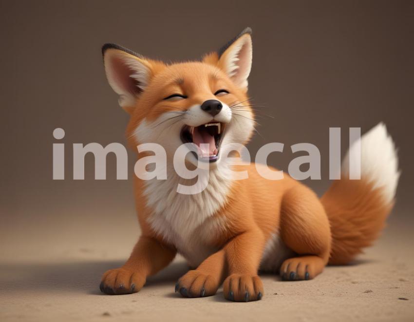 Animals and Wildlfie illustrations (1156)