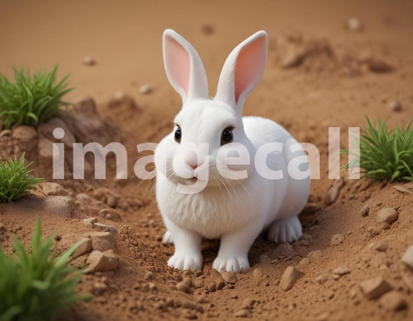 Animals and Wildlfie illustrations (1160)