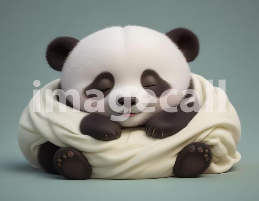 Animals and Wildlfie illustrations (1158)