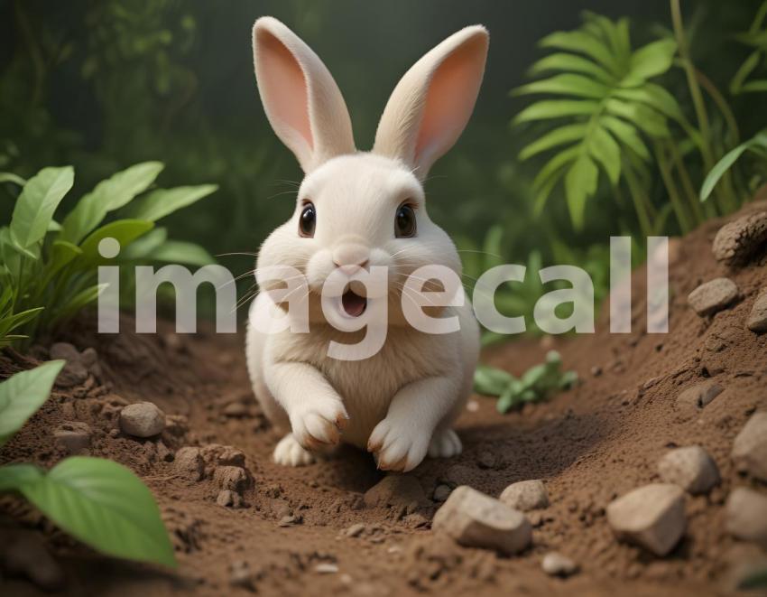 Animals and Wildlfie illustrations (1159)