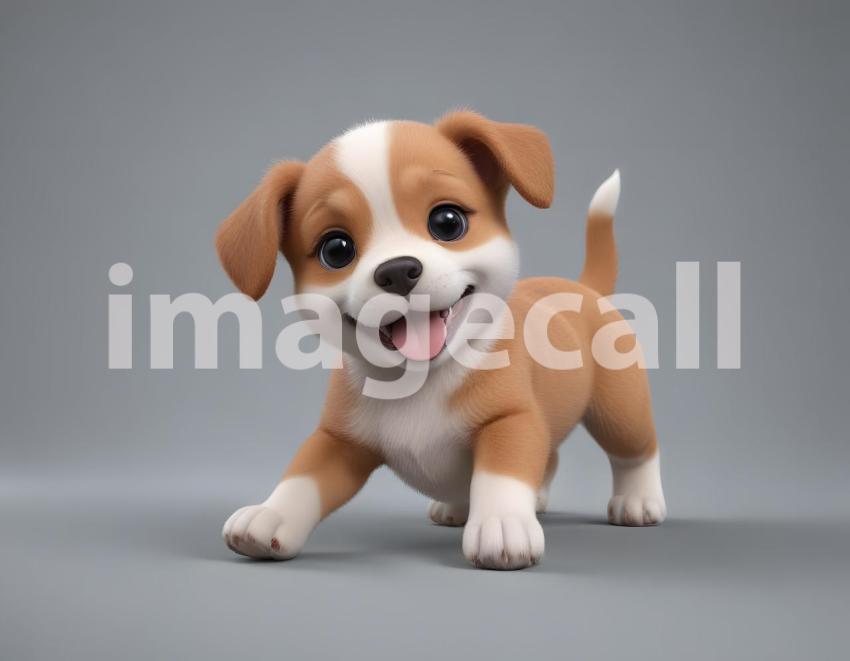 Animals and Wildlfie illustrations (1162)