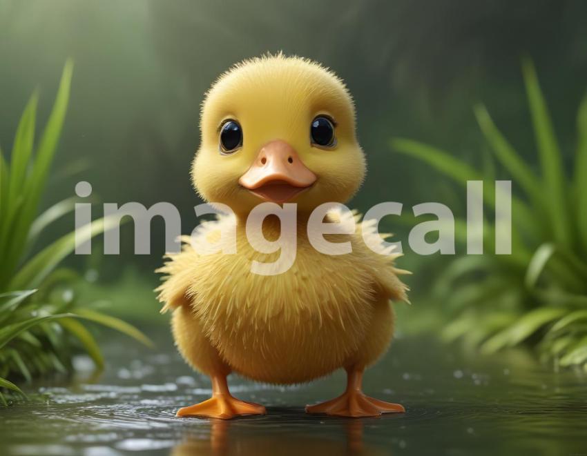 Animals and Wildlfie illustrations (1168)