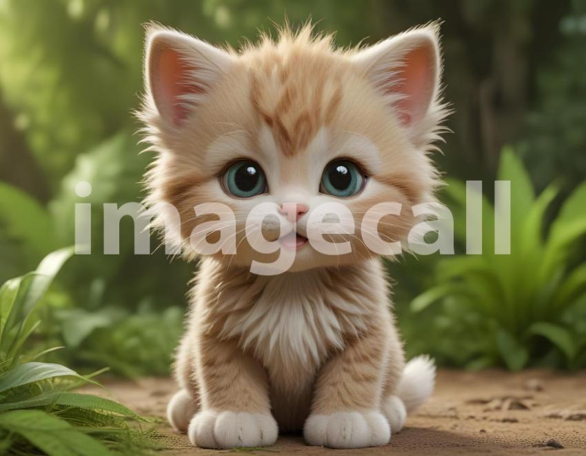 Animals and Wildlfie illustrations (1163)