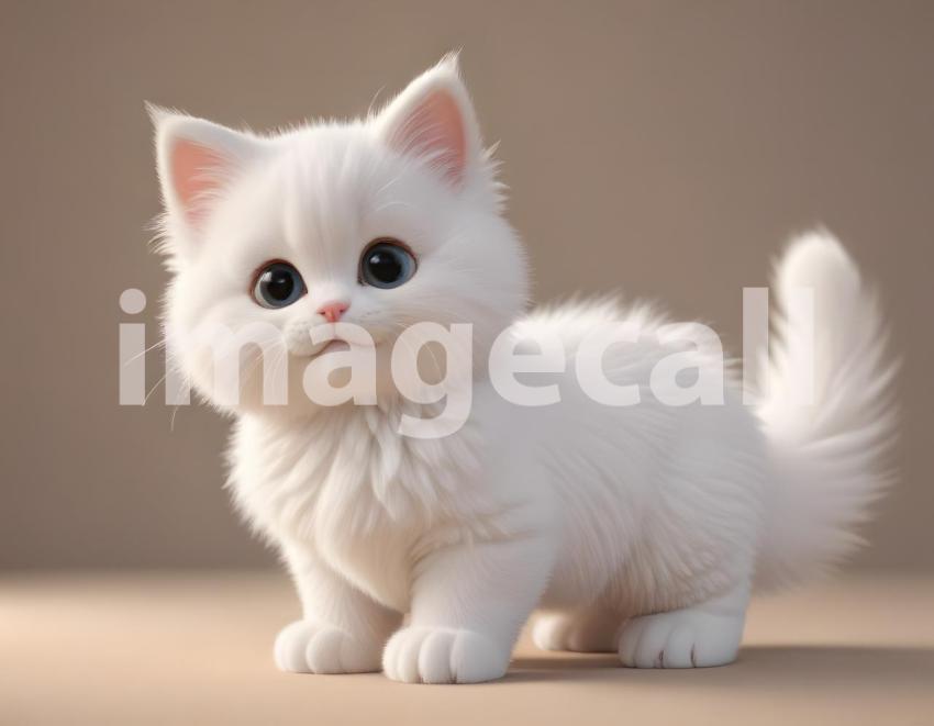 Animals and Wildlfie illustrations (1164)