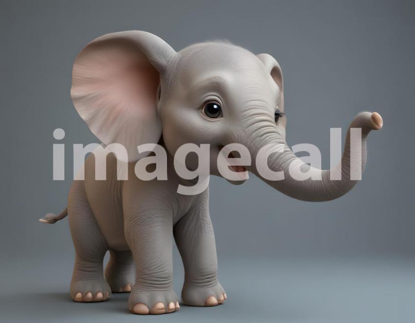 Animals and Wildlfie illustrations (1170)