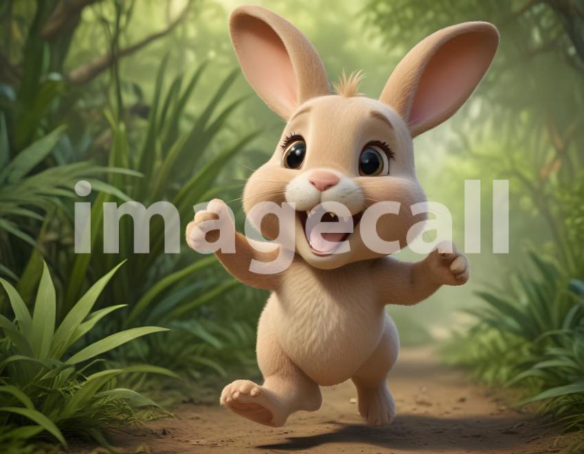 Animals and Wildlfie illustrations (1172)