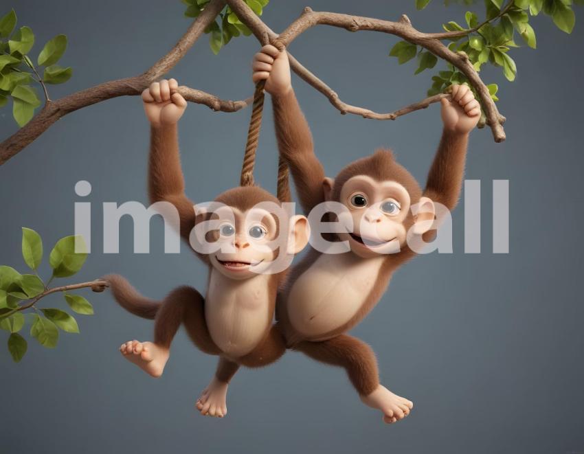 Animals and Wildlfie illustrations (1167)