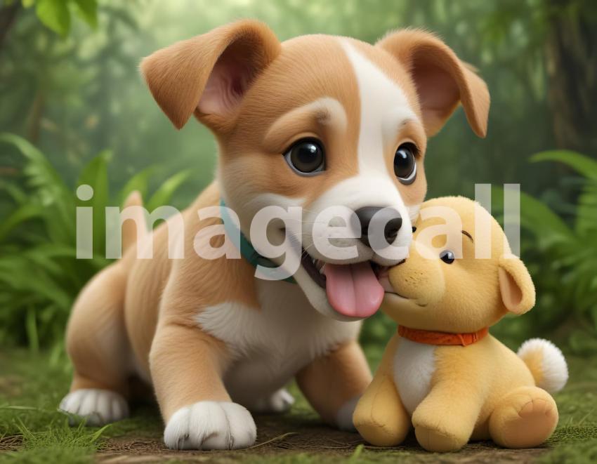 Animals and Wildlfie illustrations (1174)